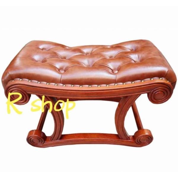 A07555 A{vXc[ `FAXc[ DRR Pn U[֎q kn AeB[N@52×30×40cm