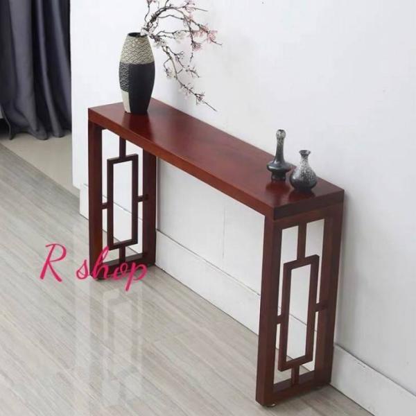 A07272 A TChe[u DR\[e[u փe[u ԑ db AeB[NfUC Aؔu 100cm