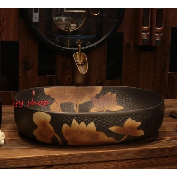 A05747 0121F12ؐʃ{EZbgʑ gC 萅  􂢔 ʊ@֌ rt