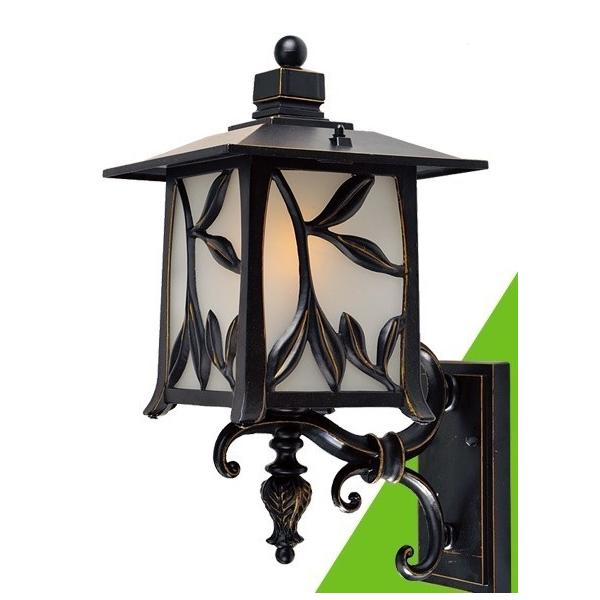 A28751 OU18-1-2Ǌ|Ɩ Ǌ| CeAƖ ֓ DAeB[N O L O