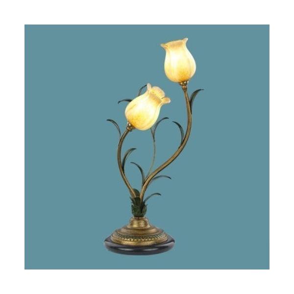 A28087 D239-3CeAƖ e[uX^h ƖX^h Xeh DX^h.l嗝