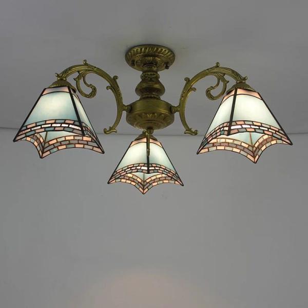 A28972 XehOXDy_gCgؓVƖXehOXv KXH|i