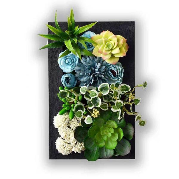 A30046 Ǐ lHϗtA Ǌ|CeA fBXvC Ǌ|~bNXO[ D Ǌ|