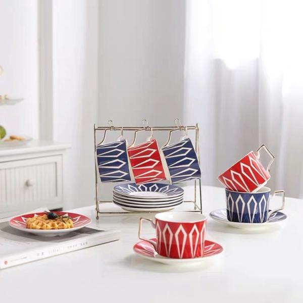 A29181 eB[ER[q[JbvZbg Jbv\[T[6qZbg DeB[Zbg