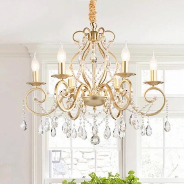 A27434 0720y_gCgDmƖ@VfA@kfUC V[OCg VƖ 6