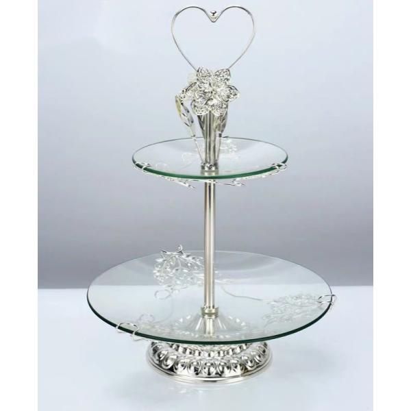 A28915 P[L X^h v[g 2iZbg At^k[eB[ t[c g[ M