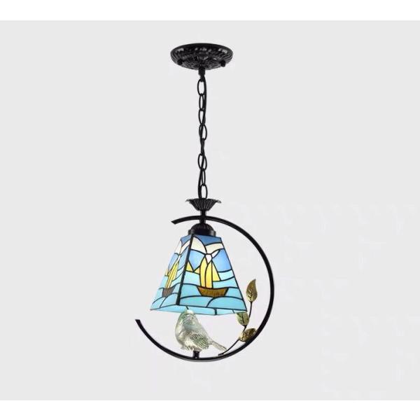 A28965 XehOXDy_gCgؓVƖXehOXv KXH|i