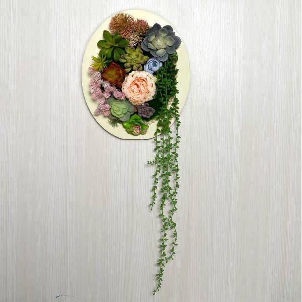 A30072 Ǐ lHϗtA Ǌ|CeA fBXvC Ǌ|~bNXO[  Ǌ|