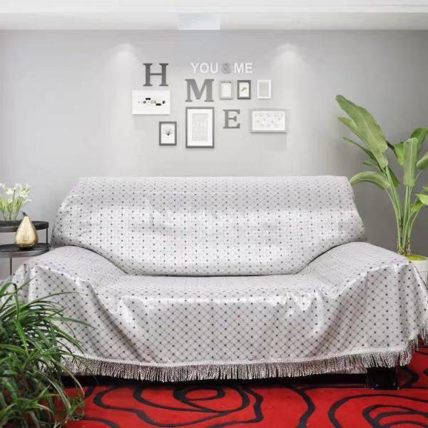 A25606 Olp\t@[Jo[ \t@[ V[c Ђ| }`Jo[ 180x280cm