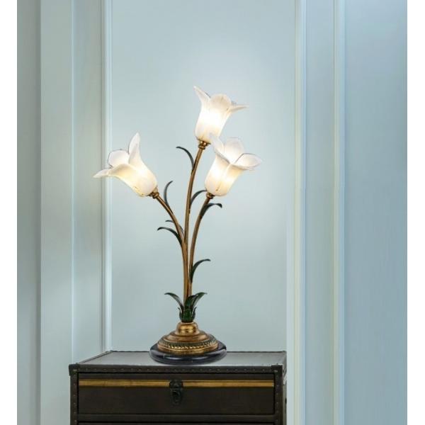 A28085 D239-1CeAƖ e[uX^h ƖX^h Xeh DX^h.l嗝