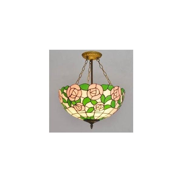 A27925 CL5�X�e���h�O���X�D�y���_���g���C�g���ؓV��Ɩ��X�e���h�O���X�����v �K���X�H�|�i