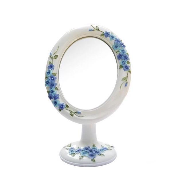 A29955 ~[  X^h~[ PnG ؉ϋ CN~[ ϋ