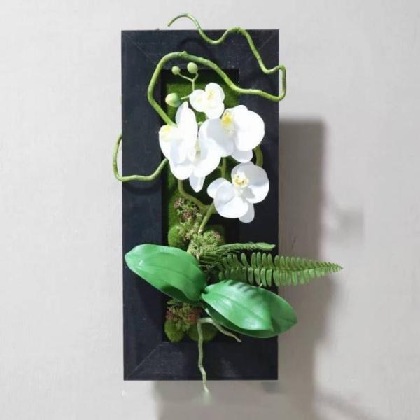 A08111 Ǐ lHϗtA Ǌ|CeA fBXvC Ǌ|~bNXO[  Ǌ|