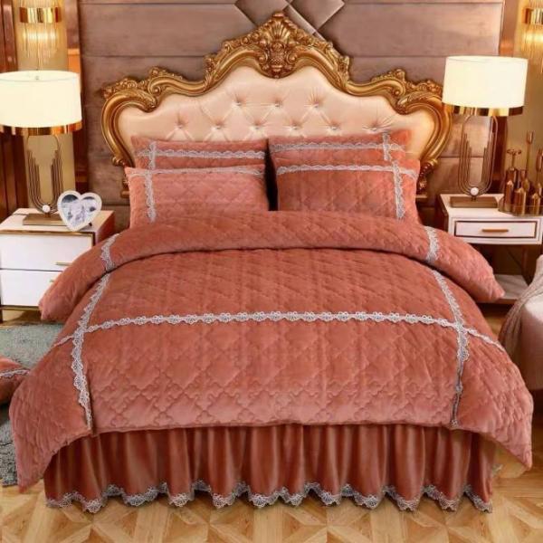 A07993 Ch_u xbhpi4_Zbg Q {bNXV[c@Jo[|zcJo[ xbhJo[ ʃTCYD