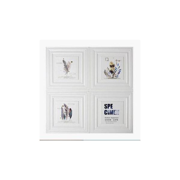 A07706 WS11-11�w�i�� 3D���̃����K�͗l�ǎ� �h�� �����h�~ �J�r�h�~�@�F�I�т܂� 30��