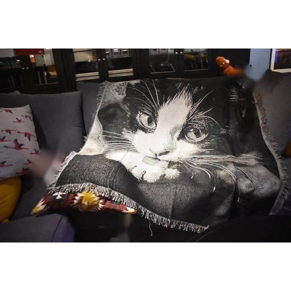 A29069 \t@[Jo[ \t@[ V[c Ђ| }`Jo[ 150x125cm