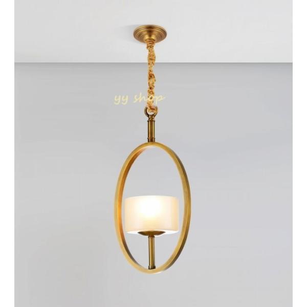 A27380 0720L67-1y_gCgDmƖ@VfA@kfUC V[OCgs VƖ. 1