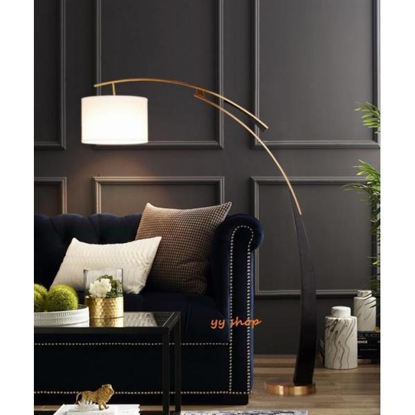 A05937 0820FL15�t���A�X�^���h �X�^���h���C�g �t���A���C�g �Ɩ���� �ԐڏƖ�