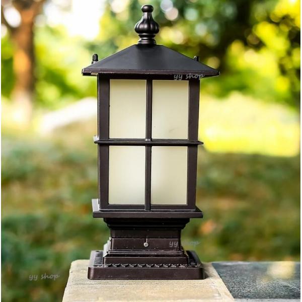 A06214 0920OU104-1K[fCg@|[Cg@뉀 OpƖ