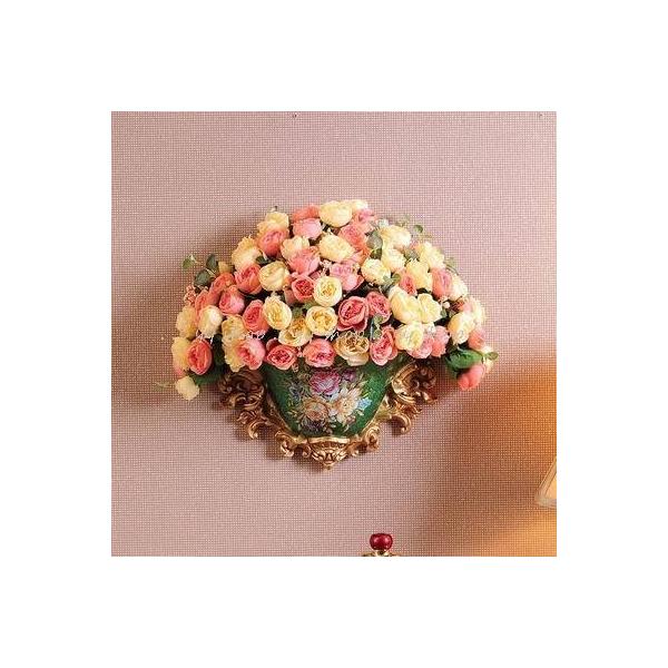 A06971 1020T19-4-2Ǐ lHϗtA Ǌ|CeA fBXvC Ǌ|~bNXO[  Ǌ|