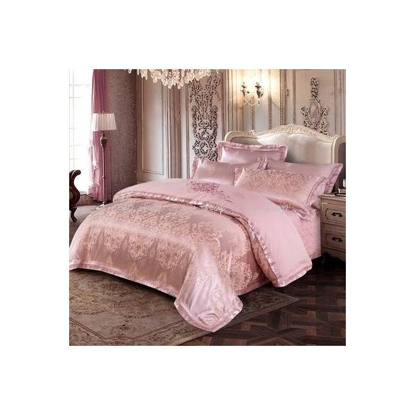 A04568 1120BS2-10Vi Ch_u xbhpi4_Zbg Q {bNXV[c@Jo[|zcJo[ xbhJo[.sN