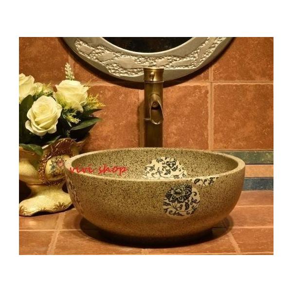 A28230 F73ʃ{EZbg ʃ{[  萅  􂢔 ʊ