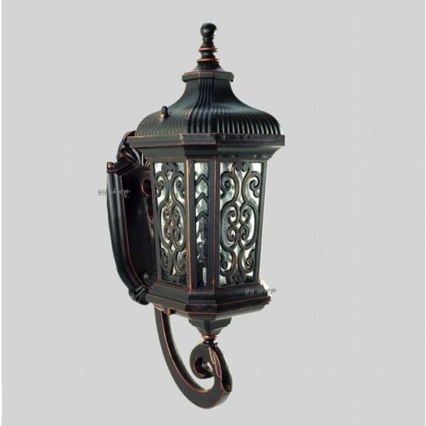 A06378 0920OU89Ǌ|Ɩ Ǌ| CeAƖ ֓ DAeB[N O L O