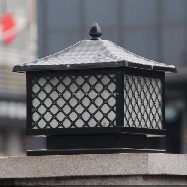 A06844 1020OUP5-2K[fCg@|[Cg@뉀 OpƖ