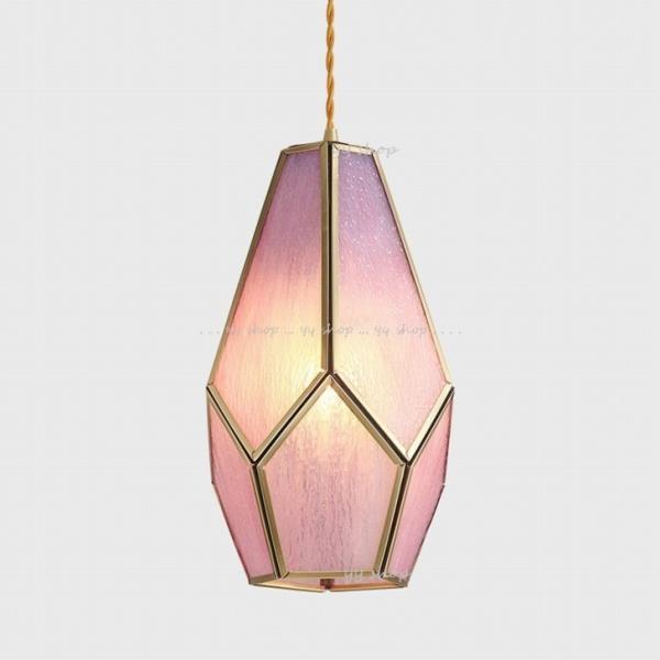 A06491 1020AL30-2-.y_gCgDmƖ@VfA kfUC V[OCgs.Xg. Ki L VƖ1