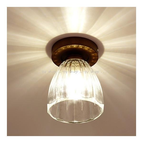 A01216 1020AL18-4y_gCgDmƖ@VfA@kfUC V[OCgs  Ki L JE^[ VƖ 1