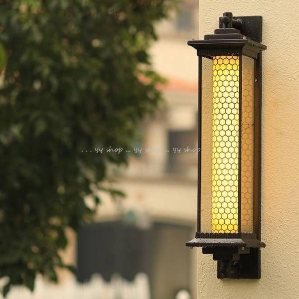 A06743 1020OU193�Ǌ|���Ɩ� �Ǌ|���� �C���e���A�Ɩ� ���֓� �D�A���e�B�[�N �O�� �L�� ���O