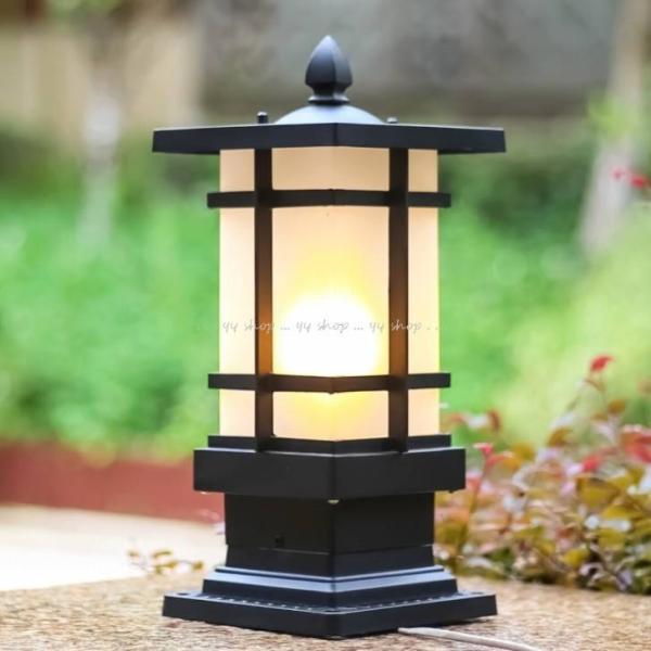 A06853 1020OUP59K[fCg@|[Cg@뉀 OpƖ