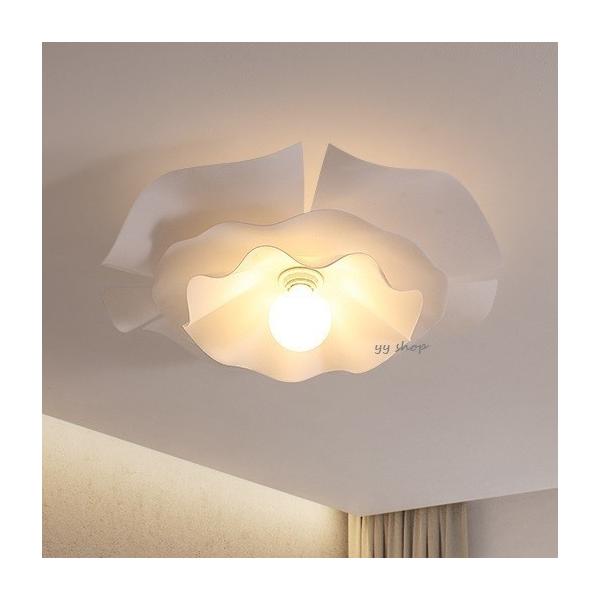 A06464 1020AL13-3y_gCgDmƖ@VfA@kfUC V[OCgs  Ki L JE^[ VƖ 1.