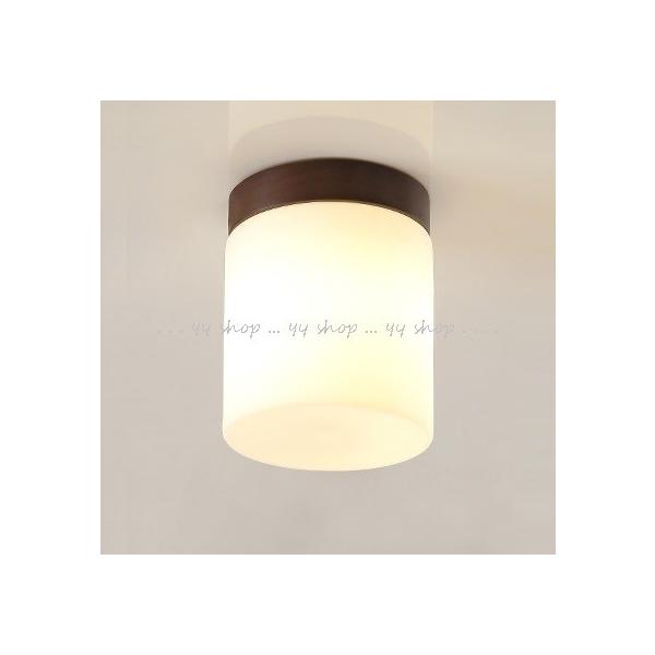 A01223 1020AL19-2y_gCgDmƖ@VfA@kfUC V[OCgs  Ki L JE^[ VƖ 1