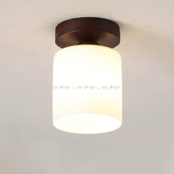 A04805 1020AL19-8y_gCgDmƖ@VfA@kfUC V[OCgs  Ki L JE^[ VƖ 1