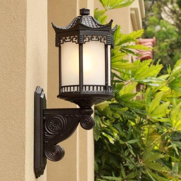 A06727 1020OU181Ǌ|Ɩ Ǌ| CeAƖ ֓ DAeB[N O L O