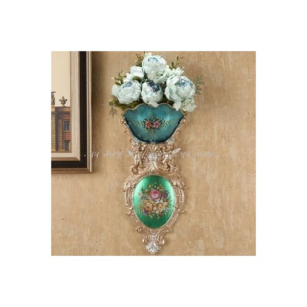 A06935 1020T15-3-3Ǐ lHϗtA Ǌ|CeA fBXvC Ǌ|~bNXO[  Ǌ|