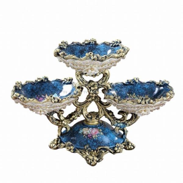 A06536 1020CAP-1P[L X^h v[g 3i At^k[eB[ t[c g[ M