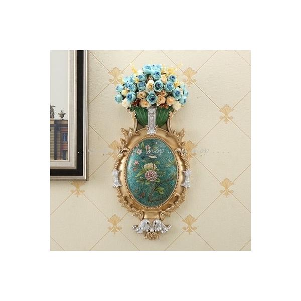 A06997 1020T22-3-1Ǐ lHϗtA Ǌ|CeA fBXvC Ǌ|~bNXO[  Ǌ|