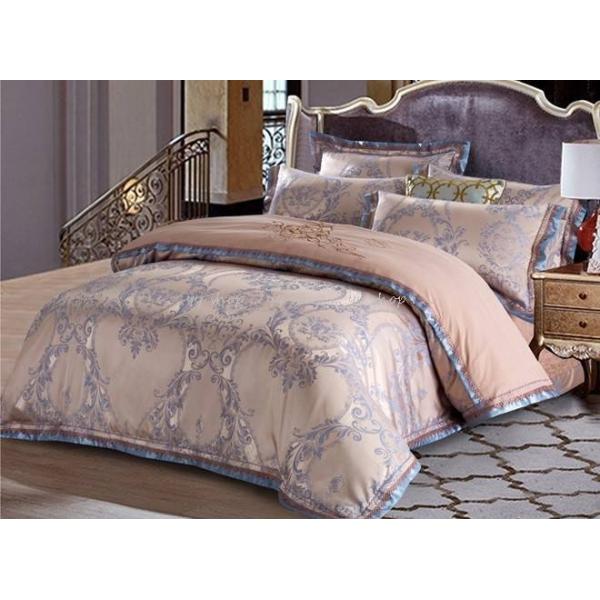 A01248 1120BS2-8Vi Ch_u xbhpi4_Zbg Q {bNXV[c@Jo[|zcJo[ xbhJo[