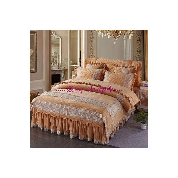 A07058 1120BS12-4Vi Ch_u xbhpi4_Zbg Q {bNXV[c@Jo[|zcJo[ xbhJo[