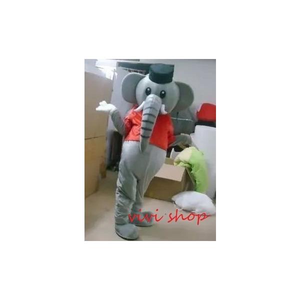 A29251 nEB  RXvߑ  lp  LN^[ Vi 