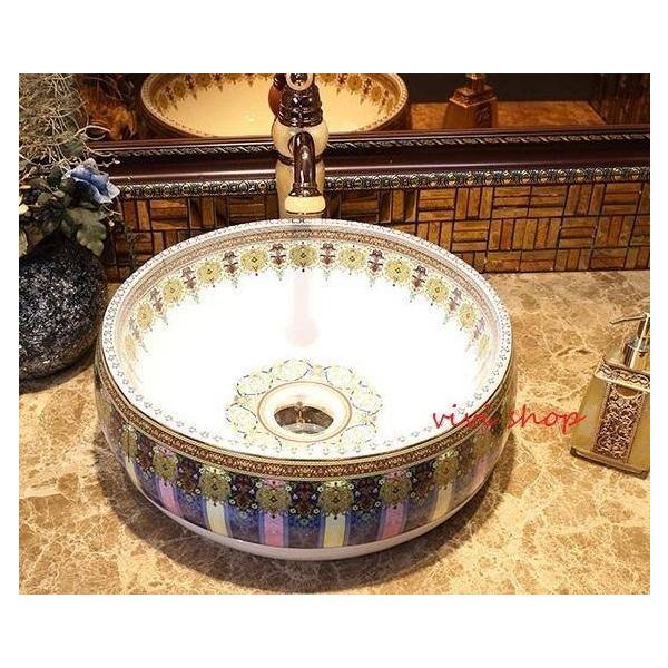 A27659 1220ؐʃ{EZbgʑ gC 萅  􂢔 ʊ@֌ rt