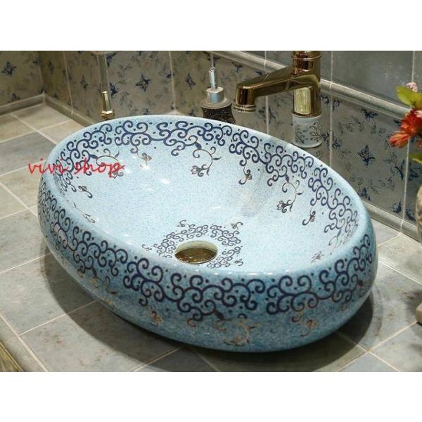 A27046 0121F197ؐʃ{EZbgʑ gC 萅  􂢔 ʊ@֌ rt