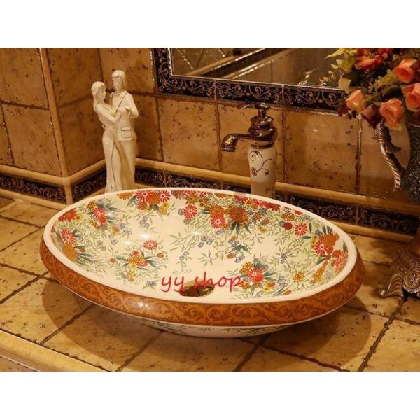 A05764 0121F28ؐʃ{EZbgʑ gC 萅  􂢔 ʊ@֌ rt