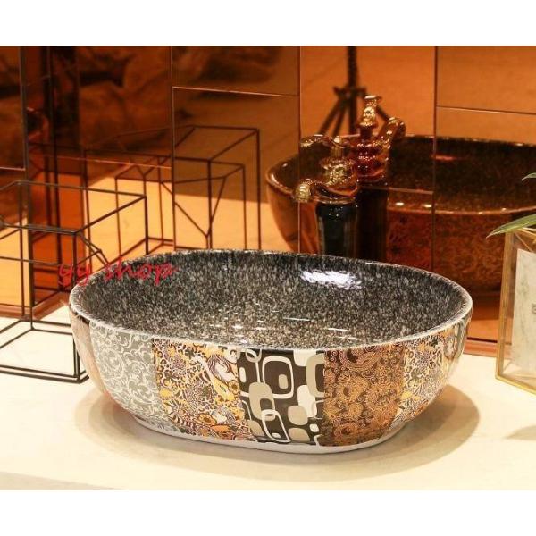 A05758 0121F23ؐʃ{EZbgʑ gC 萅  􂢔 ʊ@֌ rt