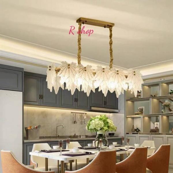 A07406 AKXy_gCg mƖ VfA@kfUC V[OCgs VƖ 5