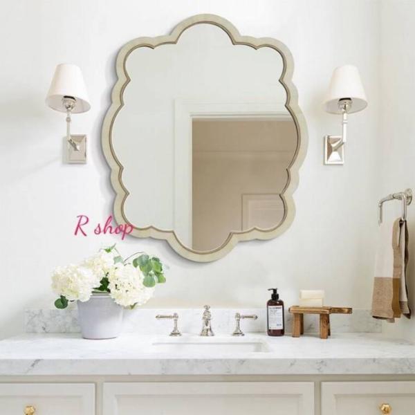 A07626 A^~[݋ DǊ| Ǌ|~[ ؃EH[~ ؋ AeB[N 70x100cm