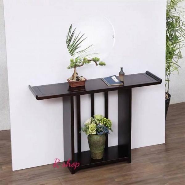 A07439 ATChe[u R\[e[u փe[u ԑ db AeB[NfUC Aؔu 100cm