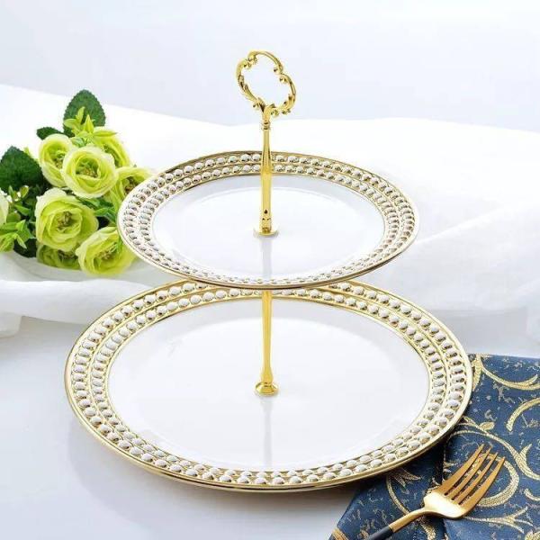 A28912 P[L X^h v[g 2iZbg At^k[eB[ t[c g[ M